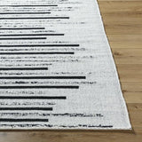 Surya Goteborg GTG-2301 2' x 3' Rug
