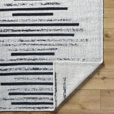 Surya Goteborg GTG-2301 2' x 3' Rug