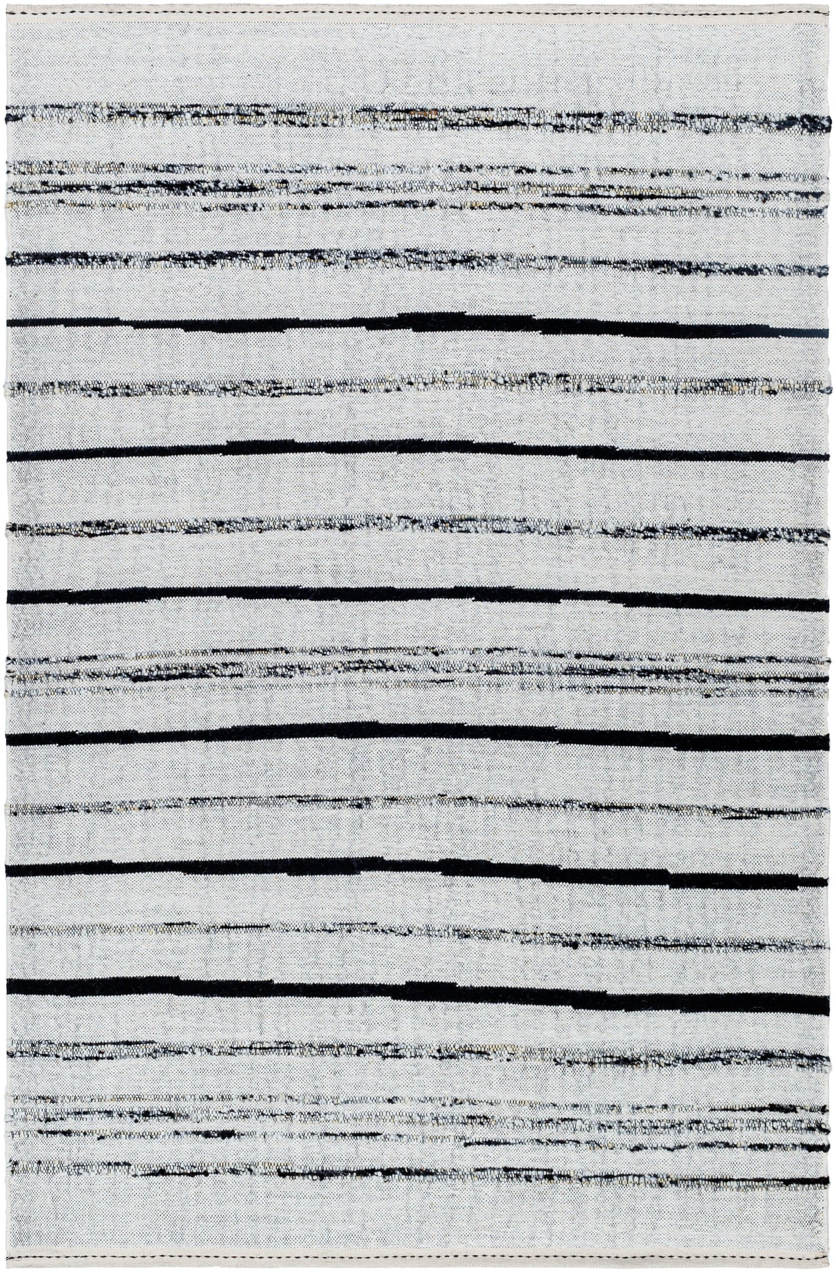 Surya Goteborg GTG-2302 2' x 3' Rug