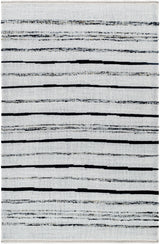 Surya Goteborg GTG-2302 2' x 3' Rug