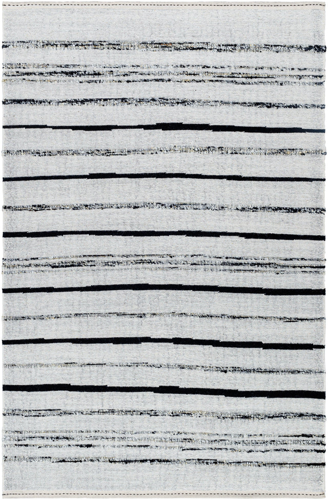 Surya Goteborg GTG-2302 2' x 3' Rug