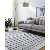 Surya Goteborg GTG-2302 2' x 3' Rug