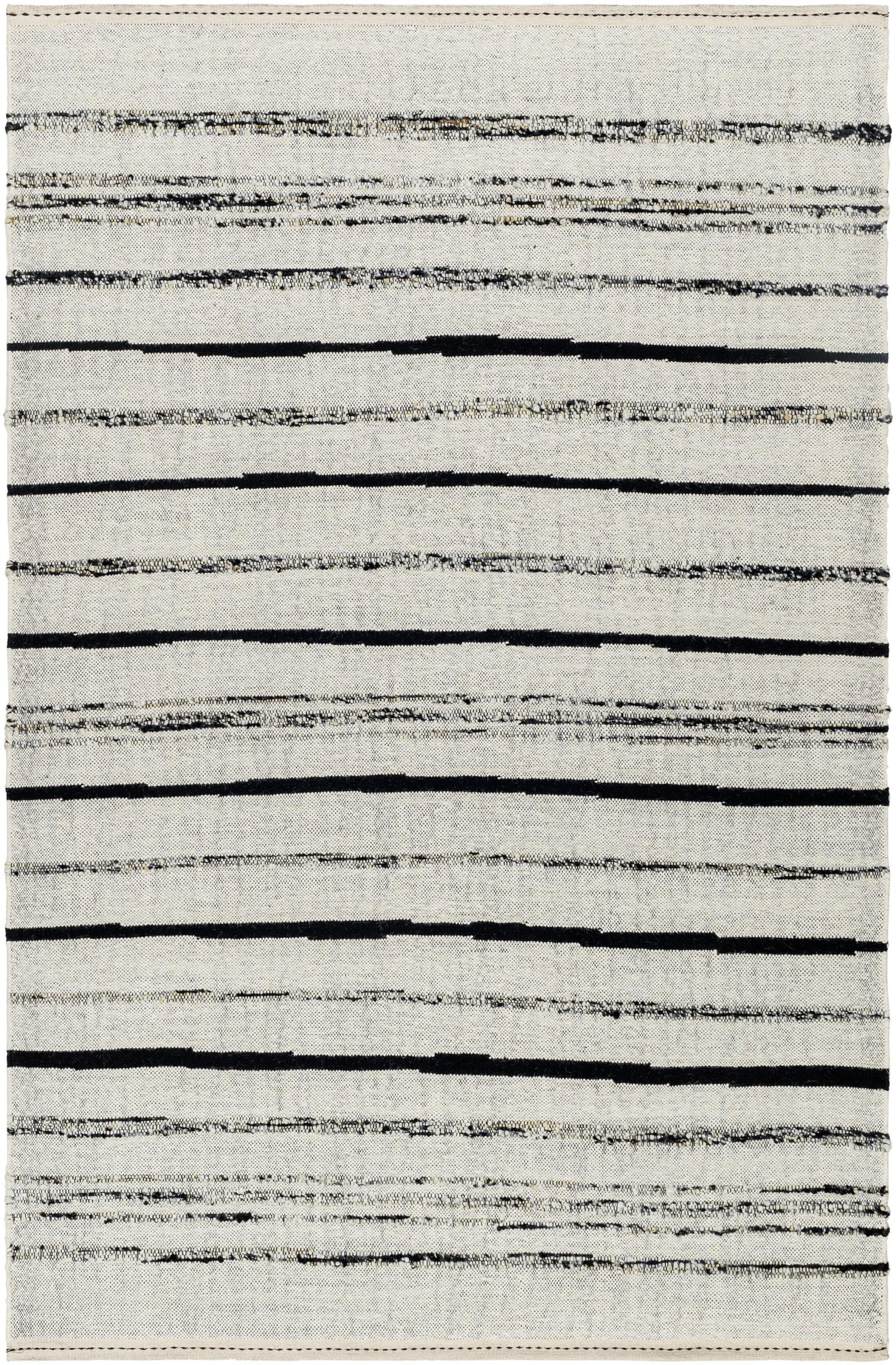 Surya Goteborg GTG-2302 2' x 3' Rug
