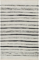 Surya Goteborg GTG-2302 2' x 3' Rug
