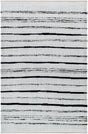 Surya Goteborg GTG-2302 8' x 10' Rug