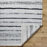 Surya Goteborg GTG-2302 9' x 12' Rug