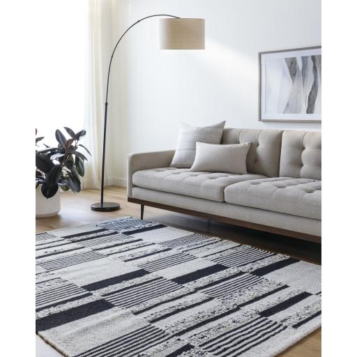 Surya Goteborg GTG-2303 2' x 3' Rug