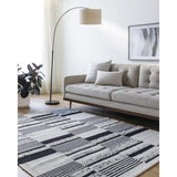 Surya Goteborg GTG-2303 2' x 3' Rug