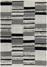 Surya Goteborg GTG-2303 2' x 3' Rug