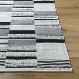 Surya Goteborg GTG-2303 2' x 3' Rug