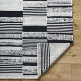 Surya Goteborg GTG-2303 2' x 3' Rug