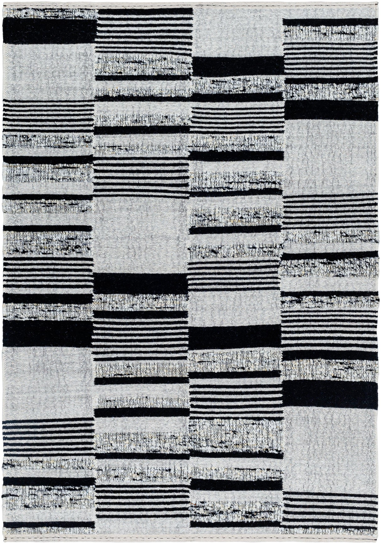 Surya Goteborg GTG-2303 5' x 7'6" Rug