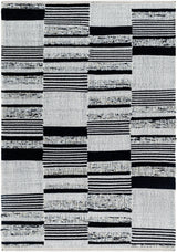 Surya Goteborg GTG-2303 5' x 7'6" Rug