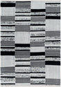 Surya Goteborg GTG-2303 5' x 7'6" Rug