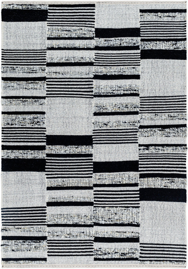 Surya Goteborg GTG-2303 8' x 10' Rug