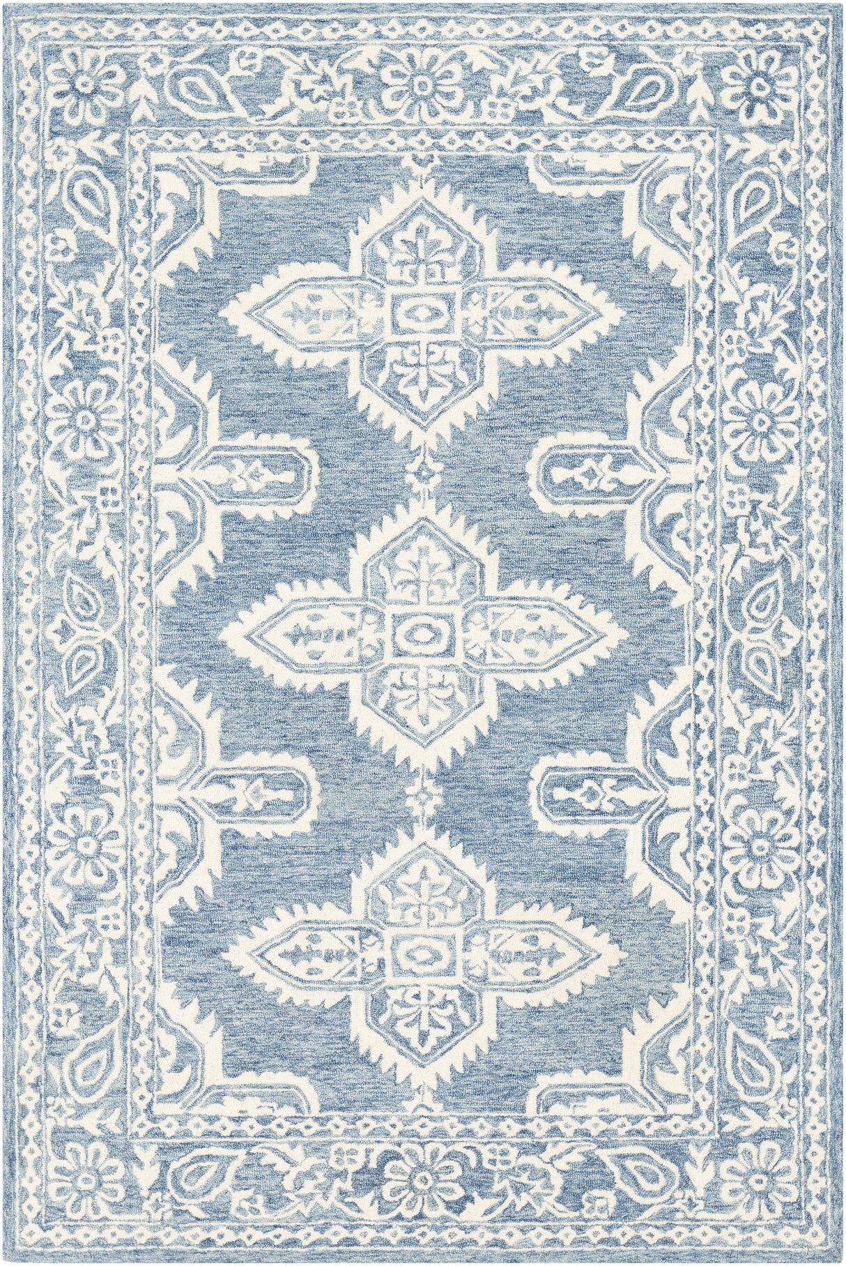 Surya Granada GND-2300 2' x 3' Rug