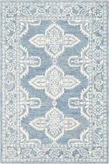 Surya Granada GND-2300 2' x 3' Rug