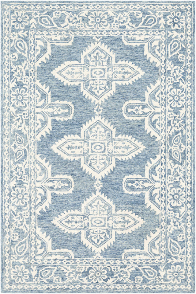 Surya Granada GND-2300 2' x 3' Rug