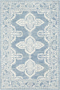 Surya Granada GND-2300 2' x 3' Rug