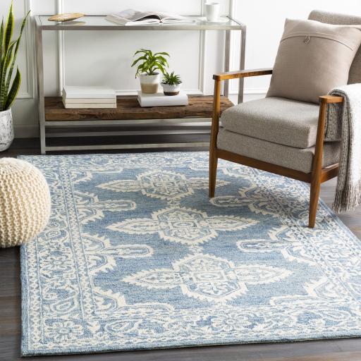 Surya Granada GND-2300 2' x 3' Rug
