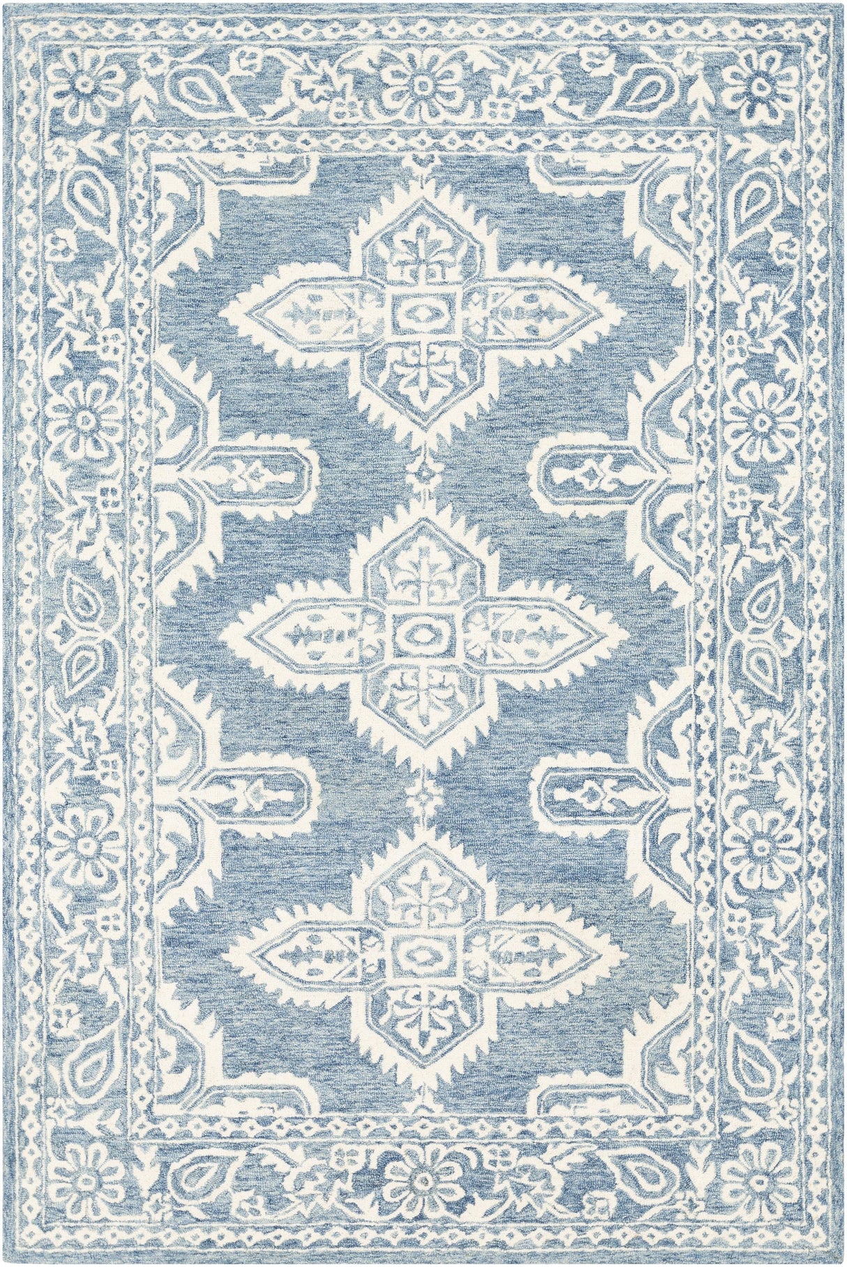 Surya Granada GND-2300 2' x 3' Rug
