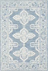 Surya Granada GND-2300 2' x 3' Rug