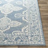 Surya Granada GND-2300 2' x 3' Rug