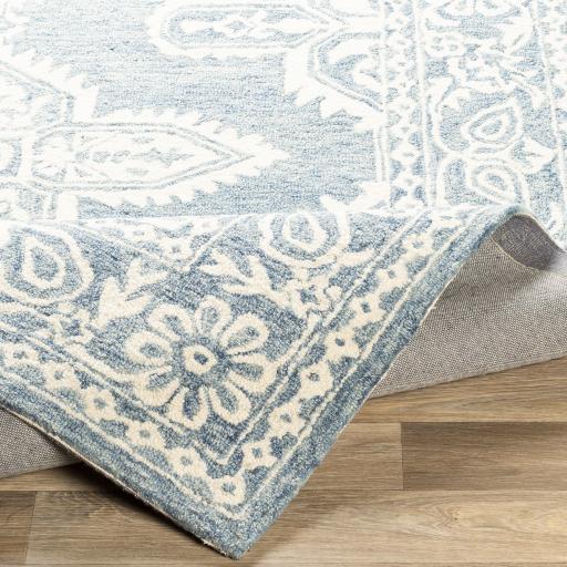 Surya Granada GND-2300 2' x 3' Rug