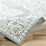 Surya Granada GND-2300 2' x 3' Rug