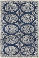 Surya Granada GND-2308 8' Square Rug