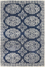 Surya Granada GND-2308 8' Square Rug