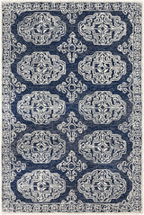 Surya Granada GND-2308 8' Square Rug
