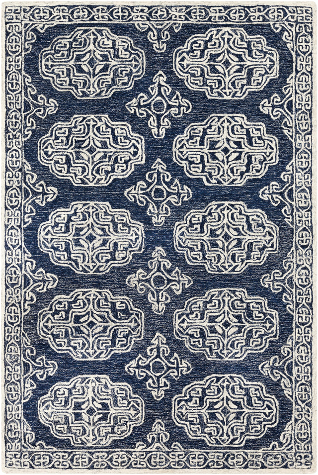 Surya Granada GND-2308 9' x 12' Rug