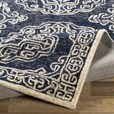 Surya Granada GND-2308 9' x 12' Rug