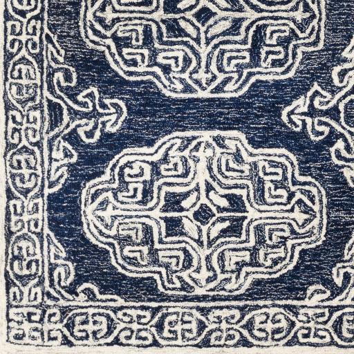 Surya Granada GND-2308 9' x 12' Rug