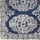 Surya Granada GND-2308 9' x 12' Rug