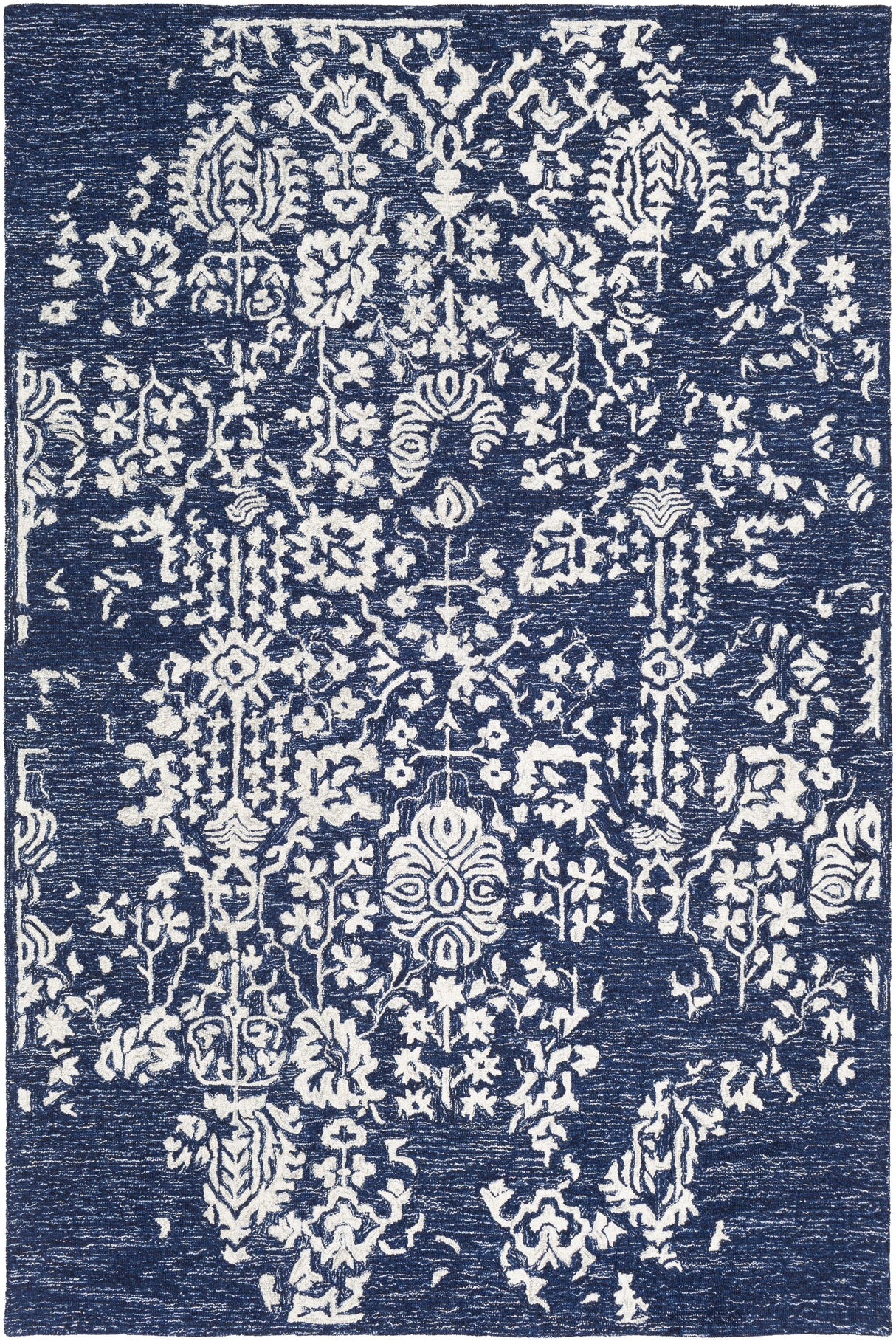 Surya Granada GND-2311 2'6" x 10' Rug