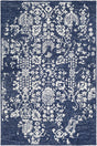 Surya Granada GND-2311 2'6" x 10' Rug