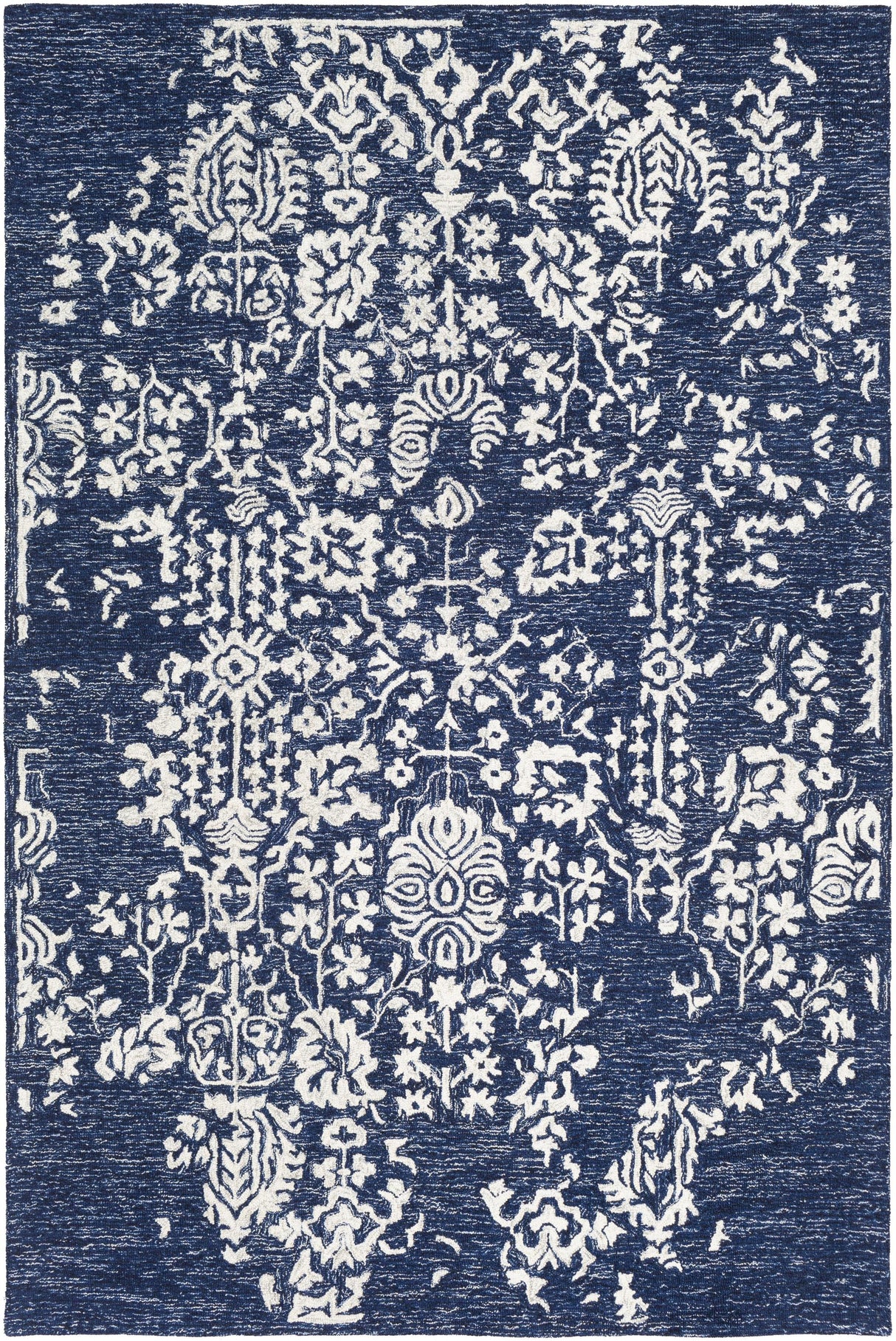 Surya Granada GND-2311 2'6" x 10' Rug