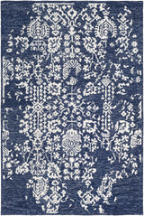 Surya Granada GND-2311 2'6" x 10' Rug