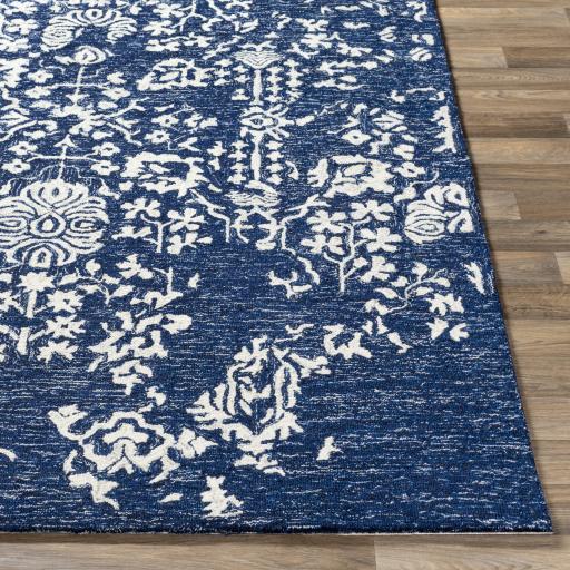 Surya Granada GND-2311 2'6" x 10' Rug