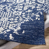 Surya Granada GND-2311 2'6" x 10' Rug