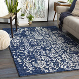 Surya Granada GND-2311 6' Round Rug