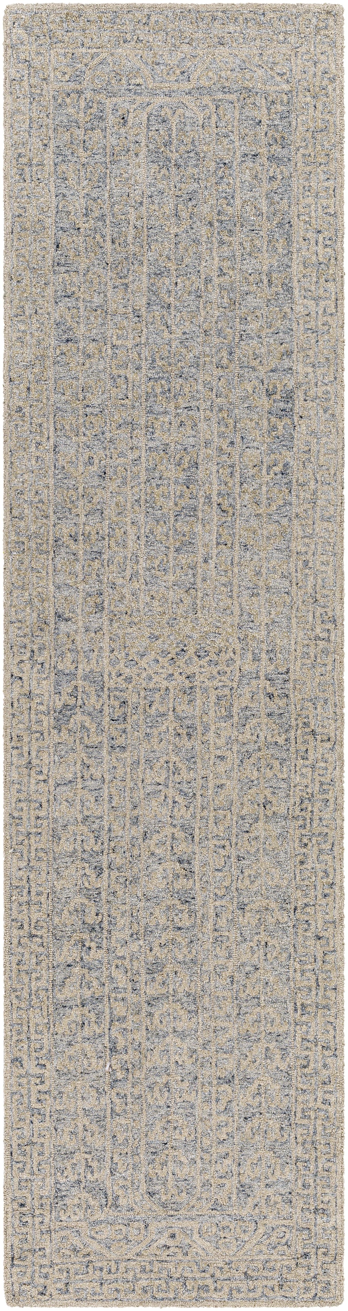 Surya Granada GND-2318 2'6" x 8' Rug