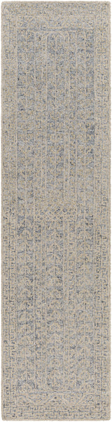 Surya Granada GND-2318 2'6" x 8' Rug