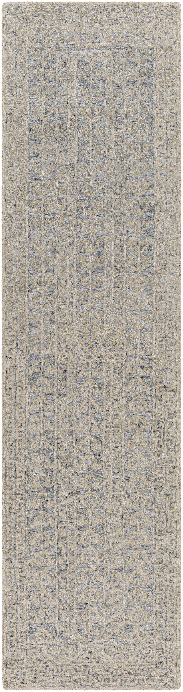 Surya Granada GND-2318 2'6" x 8' Rug