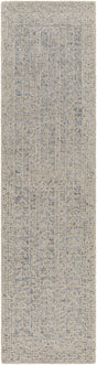 Surya Granada GND-2318 2'6" x 8' Rug