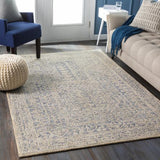 Surya Granada GND-2318 2'6" x 8' Rug