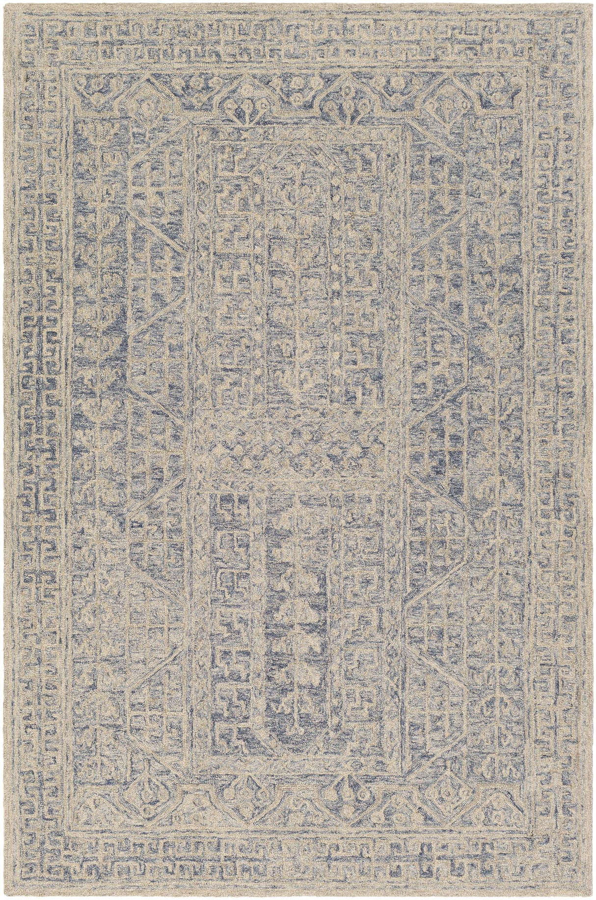 Surya Granada GND-2318 2'6" x 8' Rug