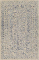 Surya Granada GND-2318 2'6" x 8' Rug